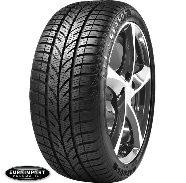 Tyfoon 4season  155/65 R14 75 T   TL